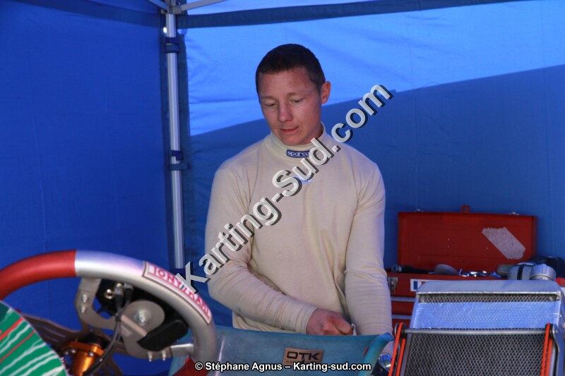 20140316-lavelanet-agnus 131.JPG